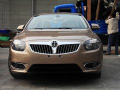 2011款 1.6L 自动 舒适型