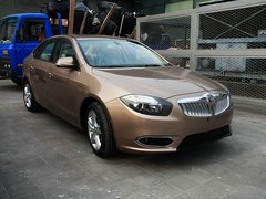 2011款 1.6L 自动 舒适型
