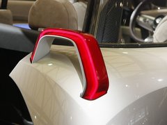 2011款  基本型