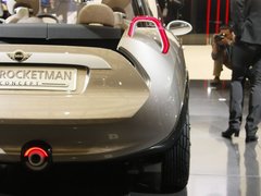 2011款  基本型