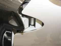 2011款  基本型