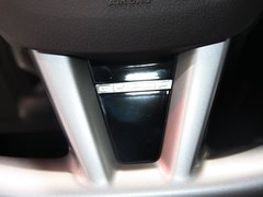 2012款 1.8TSI DSG FR