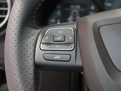 2012款 1.8TSI DSG FR