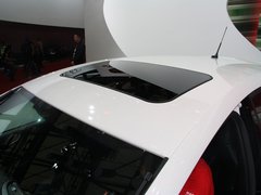 2012款 1.8TSI DSG FR