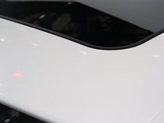 2012款 1.8TSI DSG FR