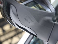 2012款 1.8TSI DSG FR