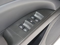 2012款 1.8TSI DSG FR