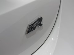 2012款 1.8TSI DSG FR