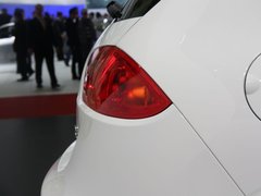 2012款 1.8TSI DSG FR
