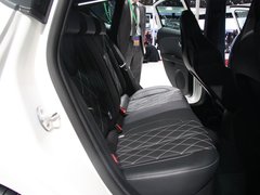 2012款 1.8TSI DSG FR