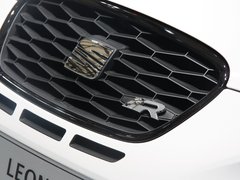 2012款 1.8TSI DSG FR