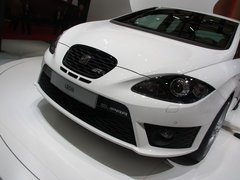2012款 1.8TSI DSG FR