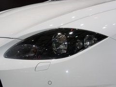 2012款 1.8TSI DSG FR