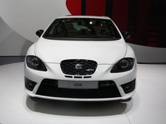2012款 1.8TSI DSG FR