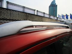 2012款 1.5 手动 精英型 5座