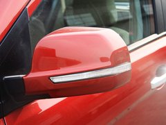 2012款 1.5 手动 精英型 5座