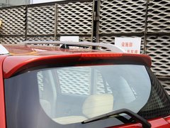 2012款 1.5 手动 精英型 5座
