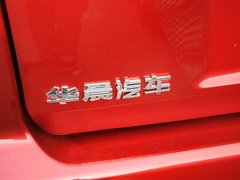 2012款 1.5 手动 精英型 5座
