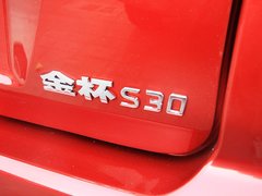 2012款 1.5 手动 精英型 5座
