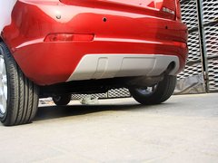 2012款 1.5 手动 精英型 5座