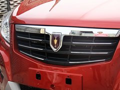 2012款 1.5 手动 精英型 5座