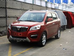 2012款 1.5 手动 精英型 5座