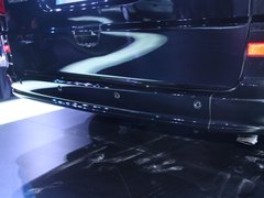 2011款 2.5L 自动 限量版 7座