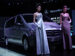 2011款 2.5L 自动 限量版 7座