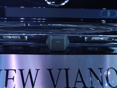 2011款 2.5L 自动 限量版 7座