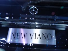 2011款 2.5L 自动 限量版 7座