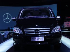 2011款 2.5L 自动 限量版 7座