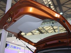2012款 1.0 手动 舒适型