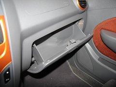 2012款 1.0 手动 舒适型