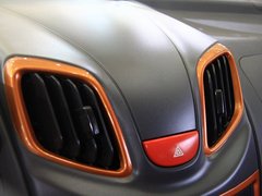 2012款 1.0 手动 舒适型