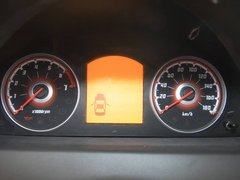 2012款 1.0 手动 舒适型