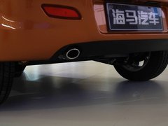2012款 1.0 手动 舒适型