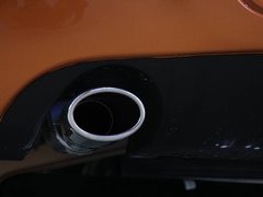 2012款 1.0 手动 舒适型