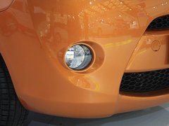 2012款 1.0 手动 舒适型