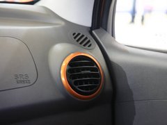 2012款 1.0 手动 舒适型