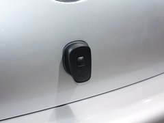 2012款 1.5L 手动 两驱精英型 5座