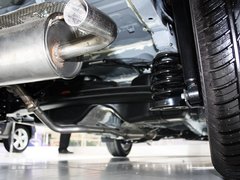 2012款 1.5L 手动 两驱精英型 5座