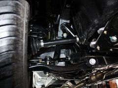 2012款 1.5L 手动 两驱精英型 5座