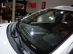 2012款 1.5L 手动 两驱精英型 5座