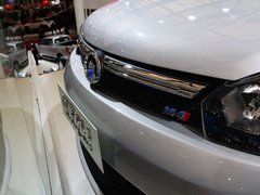 2012款 1.5L 手动 两驱精英型 5座