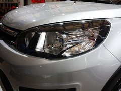 2012款 1.5L 手动 两驱精英型 5座