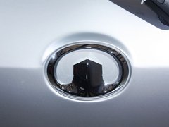 2012款 1.5L 手动 两驱精英型 5座
