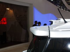 2012款 1.5L 手动 两驱精英型 5座