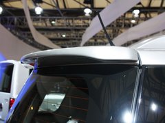 2012款 1.5L 手动 两驱精英型 5座