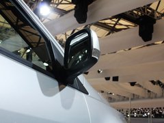2012款 1.5L 手动 两驱精英型 5座