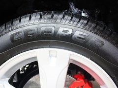 2012款 1.5L 手动 两驱精英型 5座
